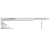 CS_flex-holster-insert-block_17.webp