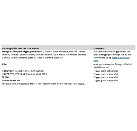 CS_flex-holster-insert-block_18.webp