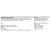 CS_flex-holster-insert-block_18.webp