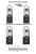 CS_flex-holster-insert-block_19.webp