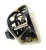 daa-x-ray-polymer-pouch_white_06.webp