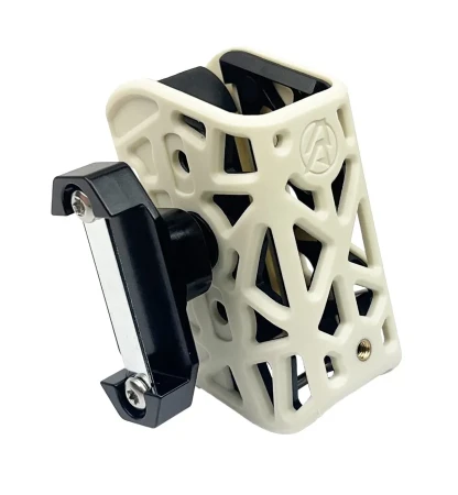 daa-x-ray-polymer-pouch_white_04.webp