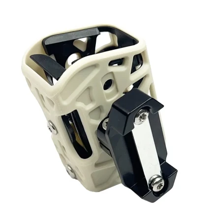 daa-x-ray-polymer-pouch_white_03.webp