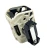 daa-x-ray-polymer-pouch_white_03.webp