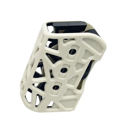 daa-x-ray-polymer-pouch_white_02.webp