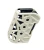 daa-x-ray-polymer-pouch_white_02.webp