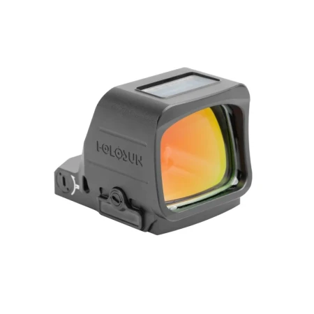 Holosun 507 Promax Red Dot - kolimator pistoletowy.