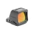 Holosun 507 Promax Red Dot - kolimator pistoletowy.