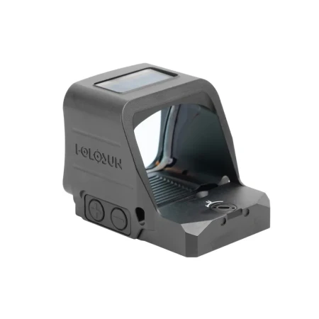 Holosun-Kolimator-pistoletowy-507-PROMAX-Czerwony-znak-PRS-RMR-Czarny-HS507-PROMAX-RD-PRS_06.webp