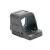 Holosun-Kolimator-pistoletowy-507-PROMAX-Czerwony-znak-PRS-RMR-Czarny-HS507-PROMAX-RD-PRS_06.webp