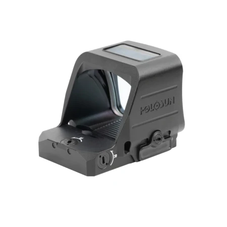 Holosun-Kolimator-pistoletowy-507-PROMAX-Czerwony-znak-PRS-RMR-Czarny-HS507-PROMAX-RD-PRS_08.webp