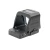 Holosun-Kolimator-pistoletowy-507-PROMAX-Czerwony-znak-PRS-RMR-Czarny-HS507-PROMAX-RD-PRS_08.webp