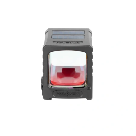 Holosun-Kolimator-zamkniety-AEMS-Macro-MRS-Czarny-AEMS-MACRO-RD_05.webp