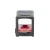 Holosun-Kolimator-zamkniety-AEMS-Macro-MRS-Czarny-AEMS-MACRO-RD_05.webp