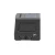 Holosun-Kolimator-zamkniety-AEMS-Macro-MRS-Czarny-AEMS-MACRO-RD_06.webp