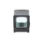 Holosun-Kolimator-zamkniety-AEMS-Macro-MRS-Czarny-AEMS-MACRO-RD_07.webp