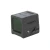 Holosun-Kolimator-zamkniety-AEMS-Macro-MRS-Czarny-AEMS-MACRO-RD_08.webp