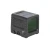 Holosun-Kolimator-zamkniety-AEMS-Macro-MRS-Czarny-AEMS-MACRO-RD_09.webp