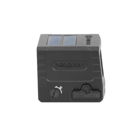 Holosun-Kolimator-zamkniety-AEMS-Macro-MRS-Czarny-AEMS-MACRO-RD_10.webp