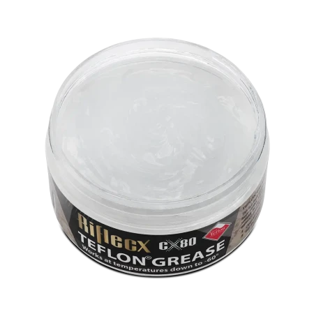 Teflon-Grease-100g_03.webp