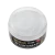 Teflon-Grease-100g_03.webp
