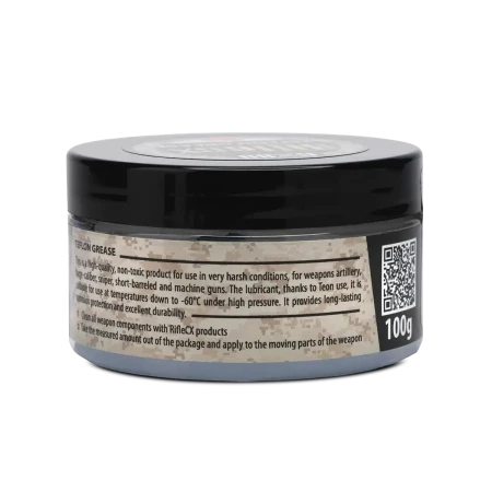 Teflon-Grease-100g_04.webp