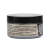 Teflon-Grease-100g_04.webp