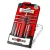 Real-Avid-Zestaw-wybijakow-z-mlotkiem-Accu-Punch-17-elementow-Stalowe-AVHPS_01.webp