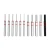 Real-Avid-Zestaw-wybijakow-z-mlotkiem-Accu-Punch-17-elementow-Stalowe-AVHPS_02.webp