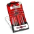 Real-Avid-Zestaw-wybijakow-z-mlotkiem-Accu-Punch-17-elementow-Stalowe-AVHPS_03.webp