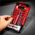 Real-Avid-Zestaw-wybijakow-z-mlotkiem-Accu-Punch-17-elementow-Stalowe-AVHPS_05.webp