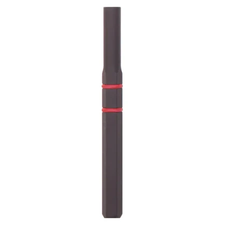 Real-Avid-Zestaw-wybijakow-z-mlotkiem-Accu-Punch-17-elementow-Stalowe-AVHPS_06.webp
