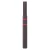 Real-Avid-Zestaw-wybijakow-z-mlotkiem-Accu-Punch-17-elementow-Stalowe-AVHPS_06.webp