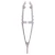 Real-Avid-Zestaw-wybijakow-z-mlotkiem-Accu-Punch-17-elementow-Stalowe-AVHPS_07.webp