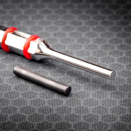 Real-Avid-Zestaw-wybijakow-z-mlotkiem-Accu-Punch-17-elementow-Stalowe-AVHPS_09.webp