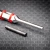 Real-Avid-Zestaw-wybijakow-z-mlotkiem-Accu-Punch-17-elementow-Stalowe-AVHPS_09.webp