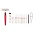Real-Avid-Zestaw-wybijakow-z-mlotkiem-Accu-Punch-17-elementow-Stalowe-AVHPS_10.webp