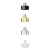 Real-Avid-Zestaw-wybijakow-z-mlotkiem-Accu-Punch-17-elementow-Stalowe-AVHPS_13.webp