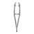 Real-Avid-Zestaw-wybijakow-z-mlotkiem-Accu-Punch-17-elementow-Stalowe-AVHPS_15.webp