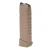 Magazynek 17+2 do pistoletu Glock 17 w kolorze FDE.