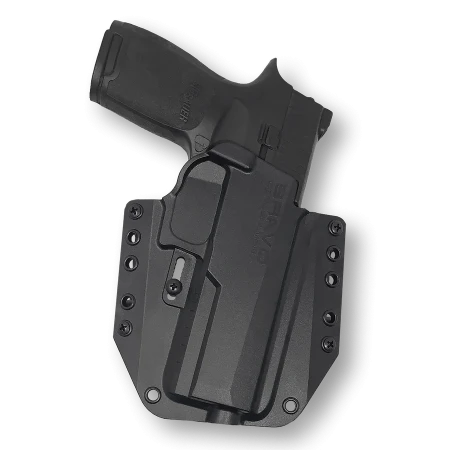 Bravo-Concealment-Kabura-OWB-do-Sig-Sauer-P320-9-40-Fullsize-Prawa-BC10-1009_04.webp