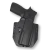 Bravo-Concealment-Kabura-OWB-do-Sig-Sauer-P320-9-40-Fullsize-Prawa-BC10-1009_04.webp