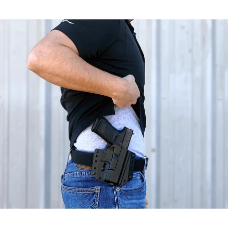 CS_Bravo-Concealment-Kabura-OWB-do-Glock-19-23-32-45-Prawa-BC10-1001-36139_4.webp