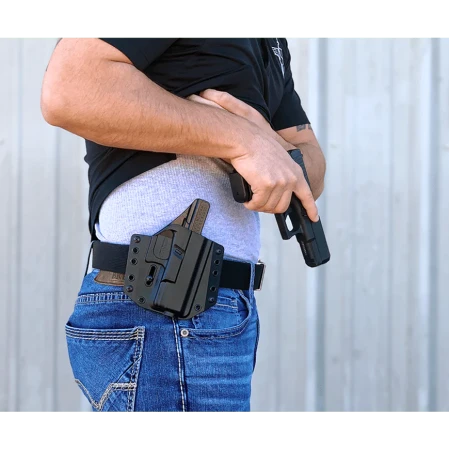 CS_Bravo-Concealment-Kabura-OWB-do-Glock-19-23-32-45-Prawa-BC10-1001-36139_5.webp