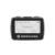 Timer strzelecki SG GO.