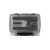 SG GO - gniazdo ładowania USB-C.