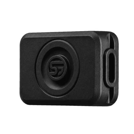 Pilot zdalnego sterowania timerem Shooters Global SG Pulse PRO USB.