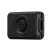 Pilot zdalnego sterowania timerem Shooters Global SG Pulse PRO USB.