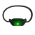 Wskaźnik okularowy LED do SG Pulse Pro USB.