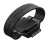 Opaska montażowa wskaźnika LED do SG Pulse Pro USB.